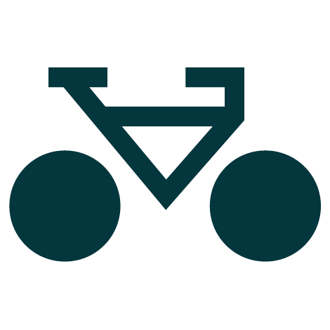 Employee Experience Help Center home page